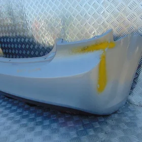 KIA RIO II ZDERZAK TYLNY LIFT LIFTING 09-11