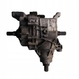 JEEP RENEGADE DYFERENCJAŁ MOST TYLNY 1.6 M-JET