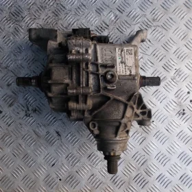 JEEP RENEGADE DYFERENCJAŁ MOST TYLNY 1.6 M-JET