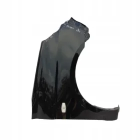 KIA PICANTO BŁOTNIK PRZEDNI PRAWY LIFT 07-10