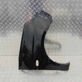 KIA PICANTO BŁOTNIK PRZEDNI PRAWY LIFT 07-10