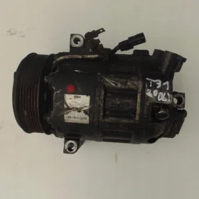 NISSAN X-TRAIL T31 SPRĘŻARKA 2.0 DCI 92600-1DA0A