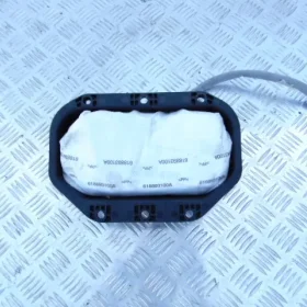 OPEL ZAFIRA C PODUSZKA POWIETRZNA AIR BAG 2012-