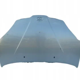 TOYOTA PRIUS I MASKA PRZEDNIA 00-03