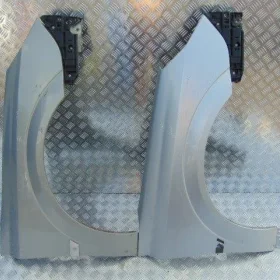 OPEL VECTRA C BŁOTNIK PRZEDNI PRAWY LIFT LIFTING