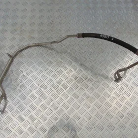 TOYOTA AYGO II PRZEWÓD KLIMATYZACJI RURKA BENZYNA