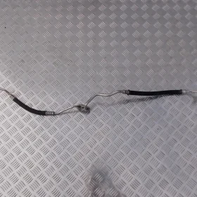 OPEL MOKKA PRZEWÓD KLIMATYZACJI 1.6 CDTI 95131807