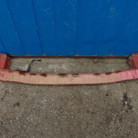 SUZUKI ALTO BELKA POD PRZEDNI ZDERZAK DOLNA 09-14