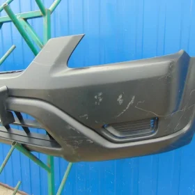 HONDA CRV ZDERZAK PRZEDNI 01-05