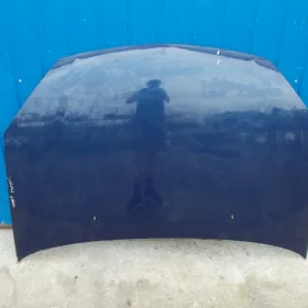 SUZUKI LIANA MASKA PRZEDNIA ORYGINAŁ