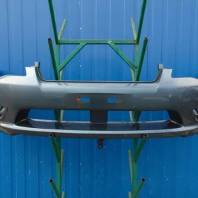 SUBARU LEGACY ZDERZAK PRZEDNI 2003 -2006