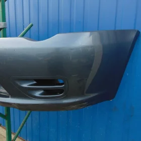 SUBARU LEGACY ZDERZAK PRZEDNI 2003 -2006