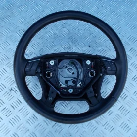 VOLVO XC90 KIEROWNICA SKÓRZANA LIFT LIFTING 2010R