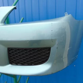MAZDA PREMACY ZDERZAK PRZEDNI LIFT LIFTING 02-05