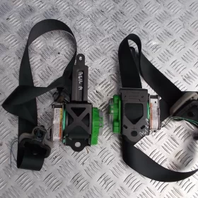 OPEL AGILA B SPLASH PAS PRZEDNI BEZPIECZEŃSTWA