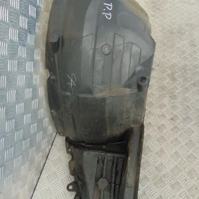 SUBARU IMPREZA III NADKOLE PRAWE PRZEDNIE 2008