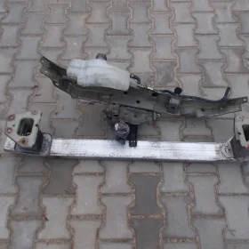 NISSAN NOTE E11 WZMOCNIENIE PRZÓD PAS PRZEDNI LIFT