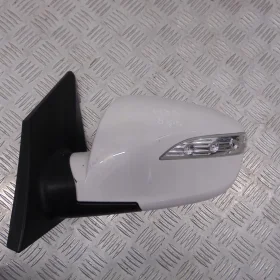 HYUNDAI IX35 LUSTERKO LEWE 8 PIN 2009-