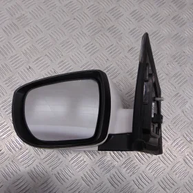 HYUNDAI IX35 LUSTERKO LEWE 8 PIN 2009-