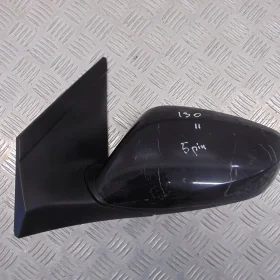 HYUNDAI I30 II LUSTERKO LEWE 5 PIN 12-