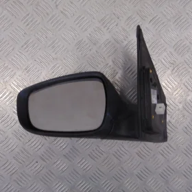 HYUNDAI I30 II LUSTERKO LEWE 5 PIN 12-