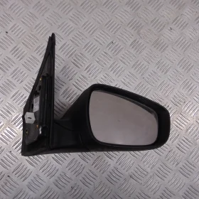 HYUNDAI I30 II LUSTERKO PRAWE 5 PIN 12-