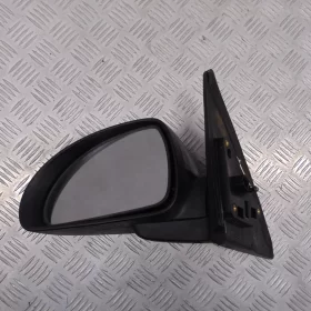 KIA CEED I LUSTERKO LEWE 5 PIN 06-