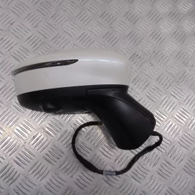 NISSAN NOTE II E12 LUSTERKO PRAWE 12 PIN 13-