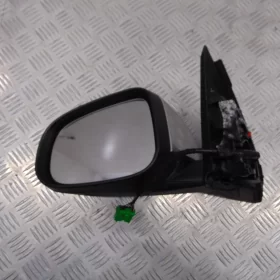 VOLVO S60 II LUSTERKO LEWE PRAWE 6 8 PIN 10-