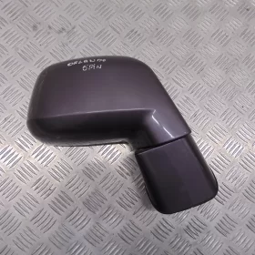 CHEVROLET ORLANDO LUSTERKO LEWE PRAWE 5 PIN 2010-