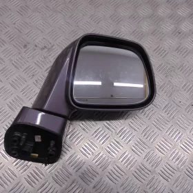 CHEVROLET ORLANDO LUSTERKO LEWE PRAWE 5 PIN 2010-