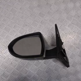 KIA SPORTAGE III LUSTERKO LEWE PRAWE 9 PIN 2010-