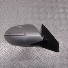 KIA SPORTAGE III LUSTERKO LEWE PRAWE 9 PIN 2010-