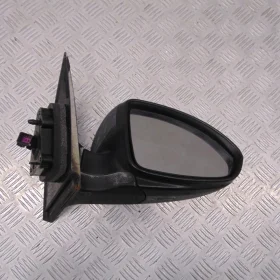 CHEVROLET CRUZE LUSTERKO LEWE PRAWE 5 PIN 2008-