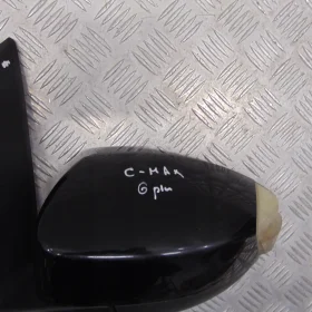 FORD C-MAX MK2 LUSTERKO LEWE PRAWE 6 PIN 2010-