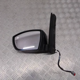 FORD C-MAX MK2 LUSTERKO LEWE PRAWE 6 PIN 2010-