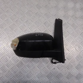 FORD C-MAX MK2 LUSTERKO LEWE PRAWE 6 PIN 2010-
