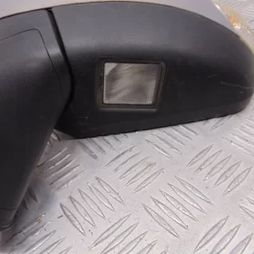 FORD KUGA LUSTERKO LEWE PRAWE 7 PIN 2008-