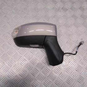 FORD KUGA LUSTERKO LEWE PRAWE 7 PIN 2008-