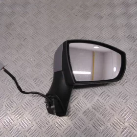 FORD KUGA LUSTERKO LEWE PRAWE 7 PIN 2008-