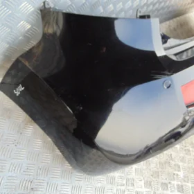 KIA SOUL ZDERZAK TYLNY TYŁ 08-