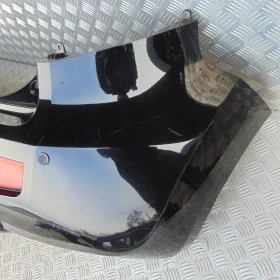 KIA SOUL ZDERZAK TYLNY TYŁ 08-