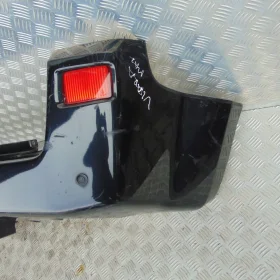 SUZUKI GRAND VITARA II 3D ZDERZAK TYLNY TYŁ 05-