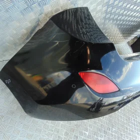 HYUNDAI I30 II ZDERZAK TYLNY TYŁ KOMBI 12-