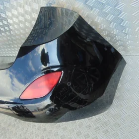 HYUNDAI I30 II ZDERZAK TYLNY TYŁ KOMBI 12-