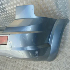 DODGE JOURNEY ZDERZAK TYLNY TYŁ 08-