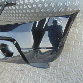 SUZUKI GRAND VITARA II ZDERZAK PRZEDNI PRZÓD 05-