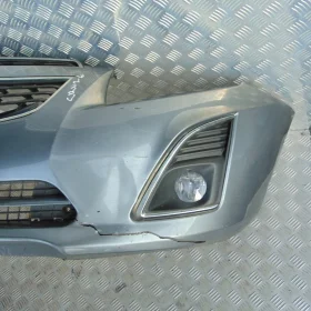 CHEVROLET CRUZE ZDERZAK PRZEDNI PRZÓD 12-