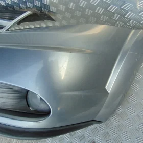 DODGE JOURNEY ZDERZAK PRZEDNI PRZÓD 08-