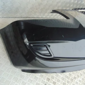 KIA CEED I ZDERZAK PRZEDNI PRZÓD 06-